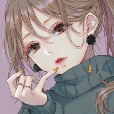 歼35